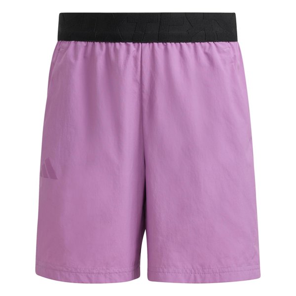 adidas Terrex K Terrex Multi CLIMA365 - kurze Trekkinghose - Kinder, Gr. 7-8A