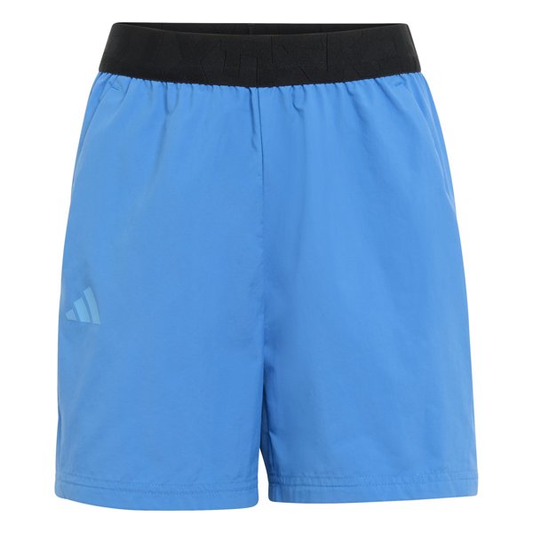 adidas Terrex K Terrex Multi CLIMA365 - kurze Trekkinghose - Kinder, Gr. 11-12A