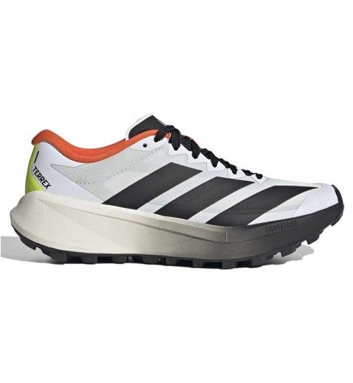 Adidas Terrex Agravic 4 W: Recensione Scarpe Trail Running
