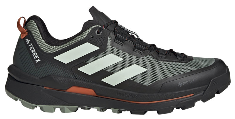 adidas Terrex Terrex Skychaser Tech GTX - Wanderschuhe, Gr. 8 UK