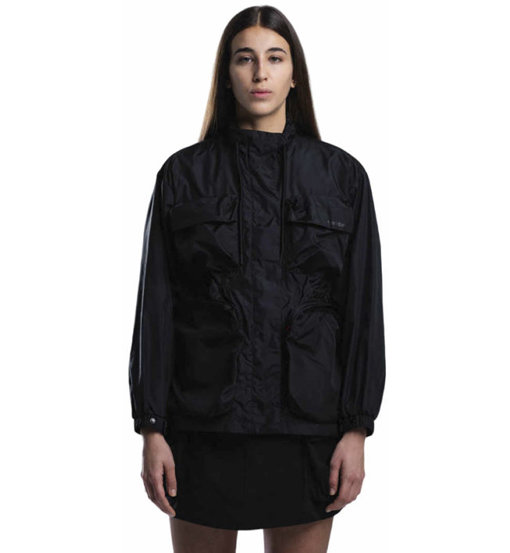 After Label Giacca tempo libero - donna. Taglia L