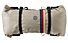 Agu Front-Pack Venture - Lenkertasche, Beige