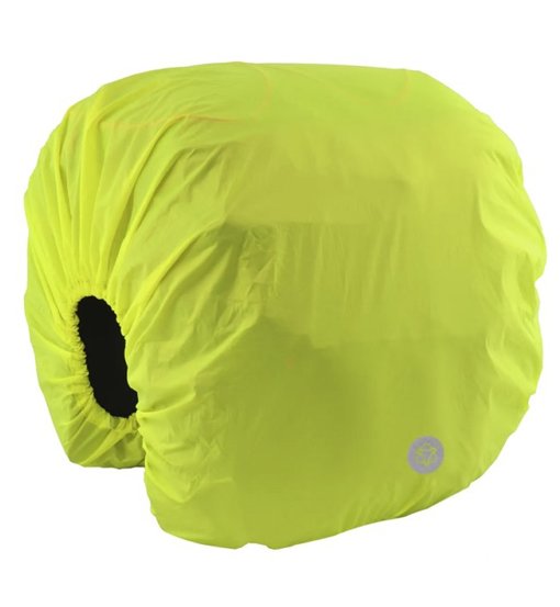Copriborsa Agu Performance X-Large: Protezione Impermeabile Bici