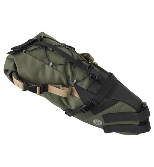 Agu Seat-Pack Venture - borsa sottosella