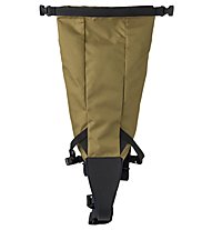 Agu Seat-Pack Venture - Satteltasche , Dark Green/Blue