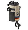 Agu Snack-Pack Venture - Lenkertasche, Beige