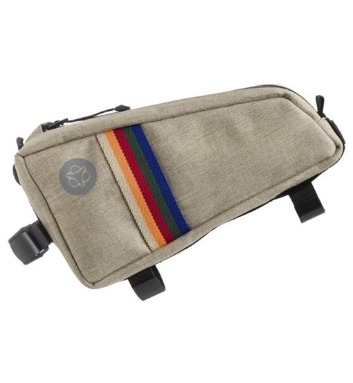 Agu Top-Tube Venture - borsa da telaio