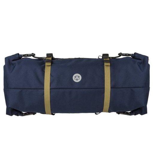 Agu Venture - borsa da manubrio