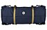 Agu Front-Pack Venture - Lenkertasche, Dark Blue