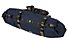 Agu Front-Pack Venture - Lenkertasche, Dark Blue