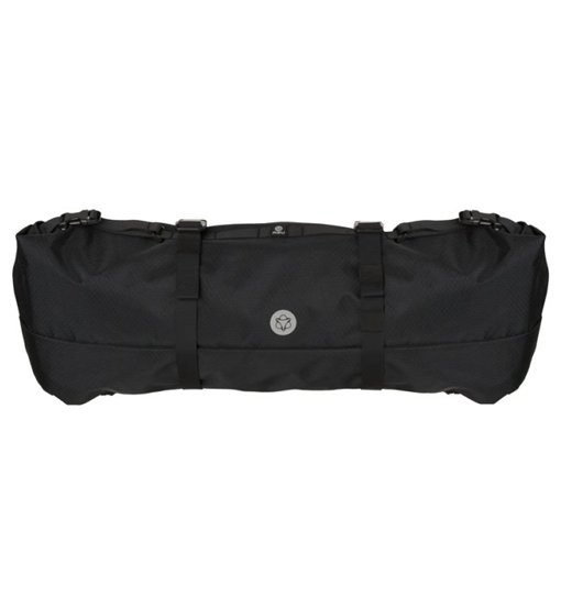 Agu Venture - borsa da manubrio