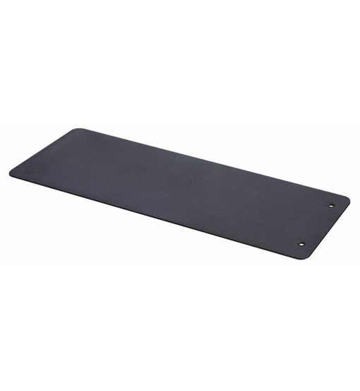 Airex Calyana Advanced Studio: Tappetino Yoga Professionale