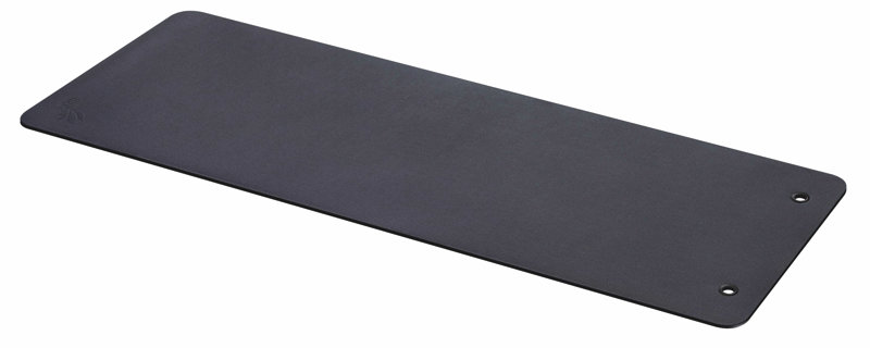 Airex Calyana Advanced Studio - Yogamatte