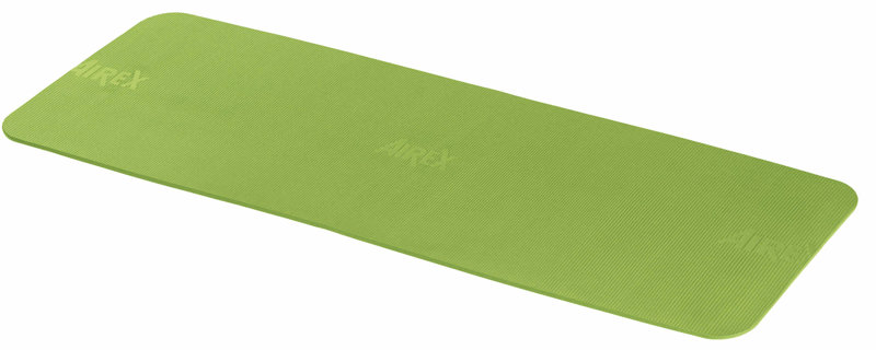 Airex Fitline 180 - Gymnastikmatte