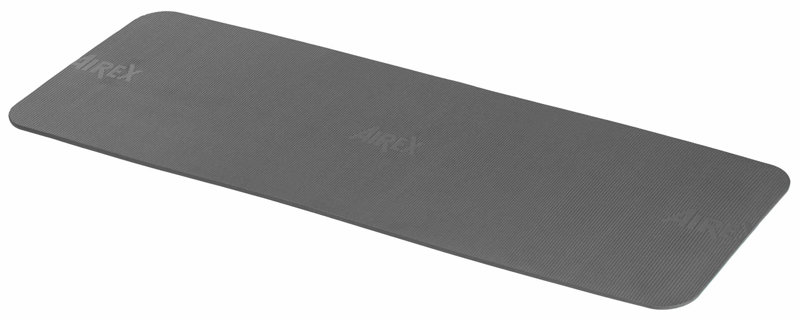Airex Fitline 180 - Gymnastikmatte