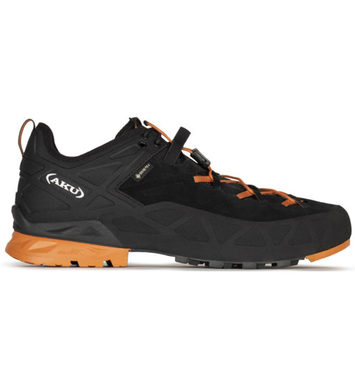 Aku Rock DFS GTX M - scarpe da avvicinamento - uomo