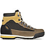 Aku Slope Original GTX - scarpe trekking - uomo, Brown/Yellow