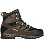Aku Trekker Pro GTX - Wanderschuhe - Herren, Brown