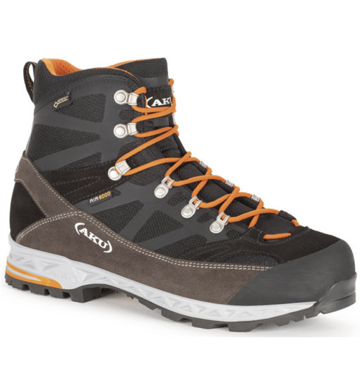 Aku Trekker Pro GTX - scarpe trekking - uomo