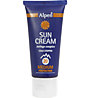 Alpen Sun Cream F20 - crema protezione solare, 0,030