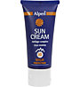 Alpen Sun Cream F30 - crema protezione solare, 0,030
