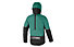 Alpinestars Denali - giacca MTB - uomo, Green