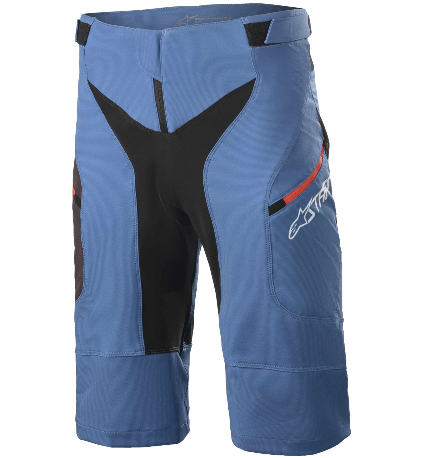 pantaloni mtb alpinestars