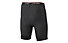 Alpinestars Inner Pro V2 - pantaloni MTB - donna, Black