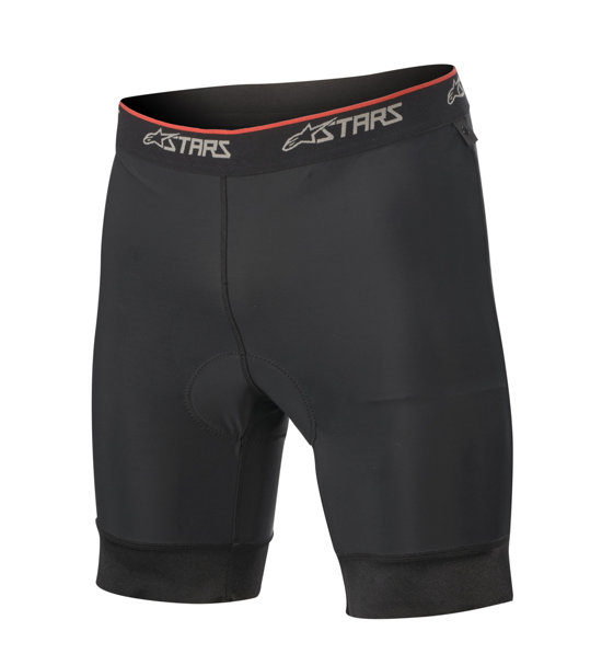 alpinestars bike shorts