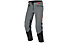 Alpinestars Nevada - pantalone MTB - uomo, Grey