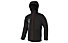 Alpinestars Nevada Thermal - giacca MTB - uomo, Black