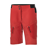 alpinestar mtb shorts