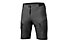 Alpinestars Stella Hyperlite Shorts - Radhose MTB - Damen, Black