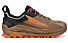 Altra Olympus 5 - scarpe trail running - uomo, Brown