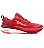 Altra Paradigm 5 - scarpe running stabili - donna, Red/White