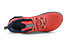 Altra Timp 3 - scarpe trail running - donna, Red
