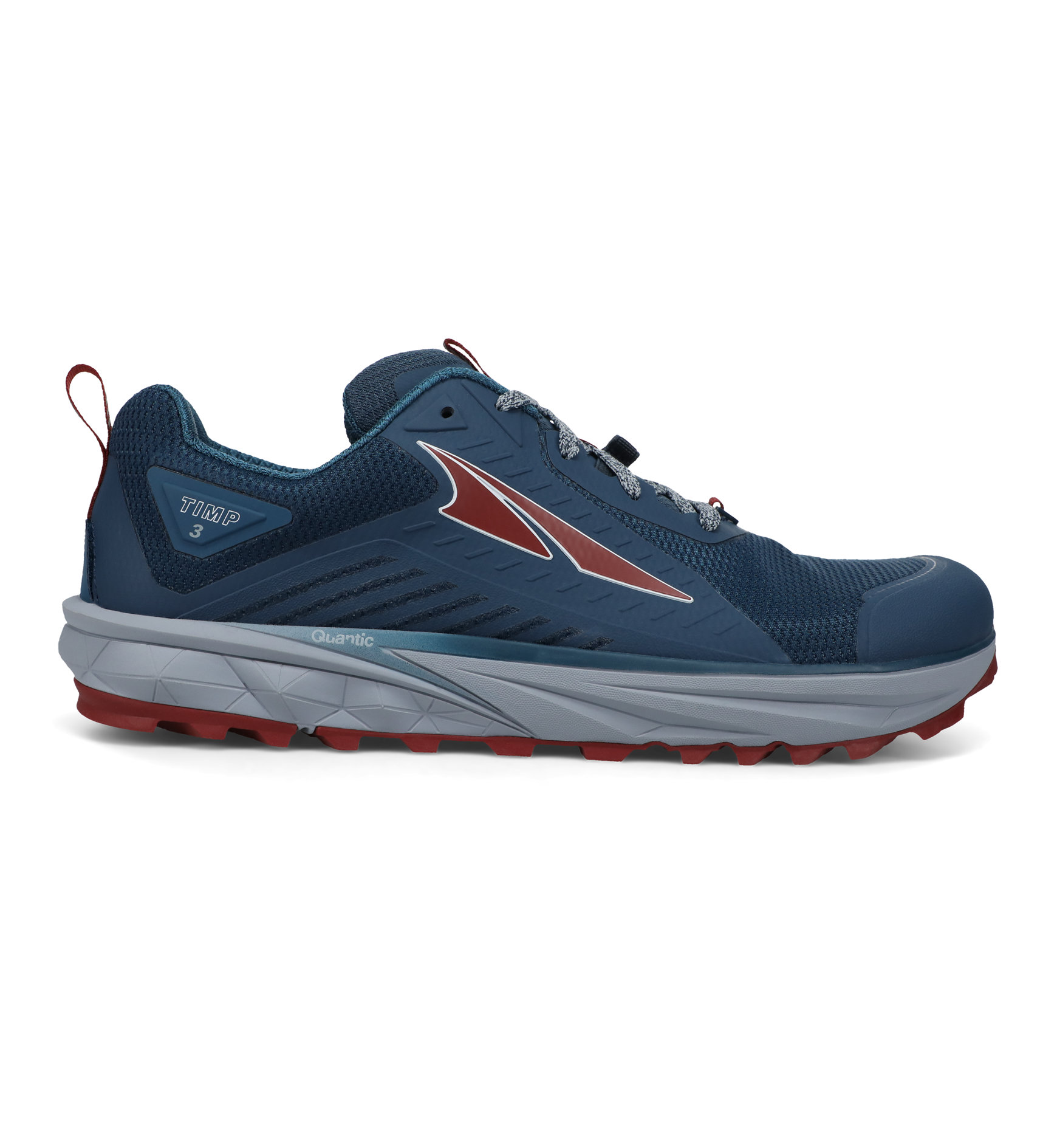 Altra Timp 3 Trailrunningschuh Herren