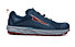 Altra Timp 3 - scarpe trail running - uomo, Blue