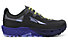 Altra Timp 4 W - scarpe trail running - donna, Dark Grey/Purple