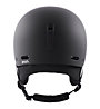 Anon Greta 3 - Skihelm - Damen, Black
