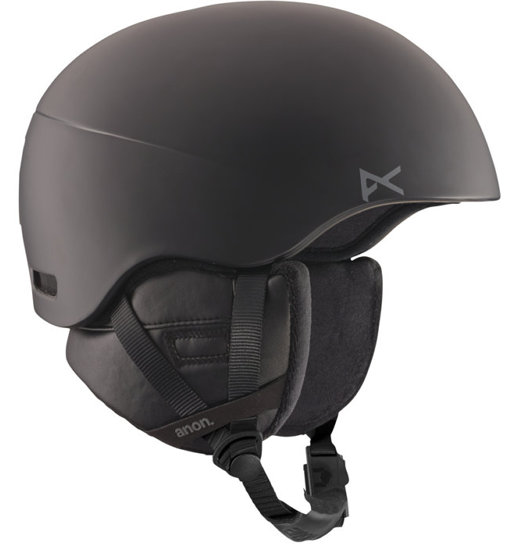 Anon Helo 2.0 - casco freeride