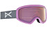 Anon Insight Perceive - Ski und Snowboard-Brille - Damen, Pink