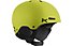 Anon Raider - casco freeride, Green