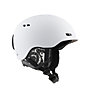 Anon Rodan - Snowboardhelm, White