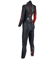 Aqua Sphere Racer V3 W - Anzug - Damen, Black