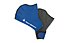Aqua Sphere Swim Gloves - Schwimmhandschuhe, Blue