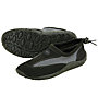 Aqualung Cancun - Schuhe, Black/Grey