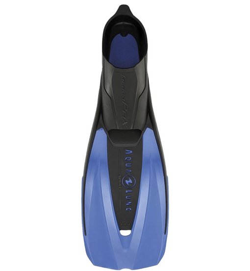 Aqualung Grand Prix - pinna - bambino