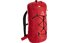 Arc Teryx Alpha FL 30 - zaino alpinismo, Red