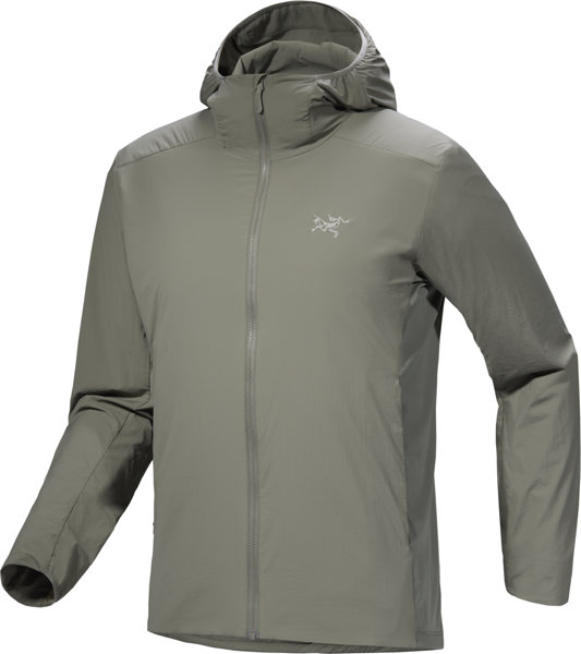 Arc Teryx Atom SL M - Trekkingjacke - Herren, Gr. S
